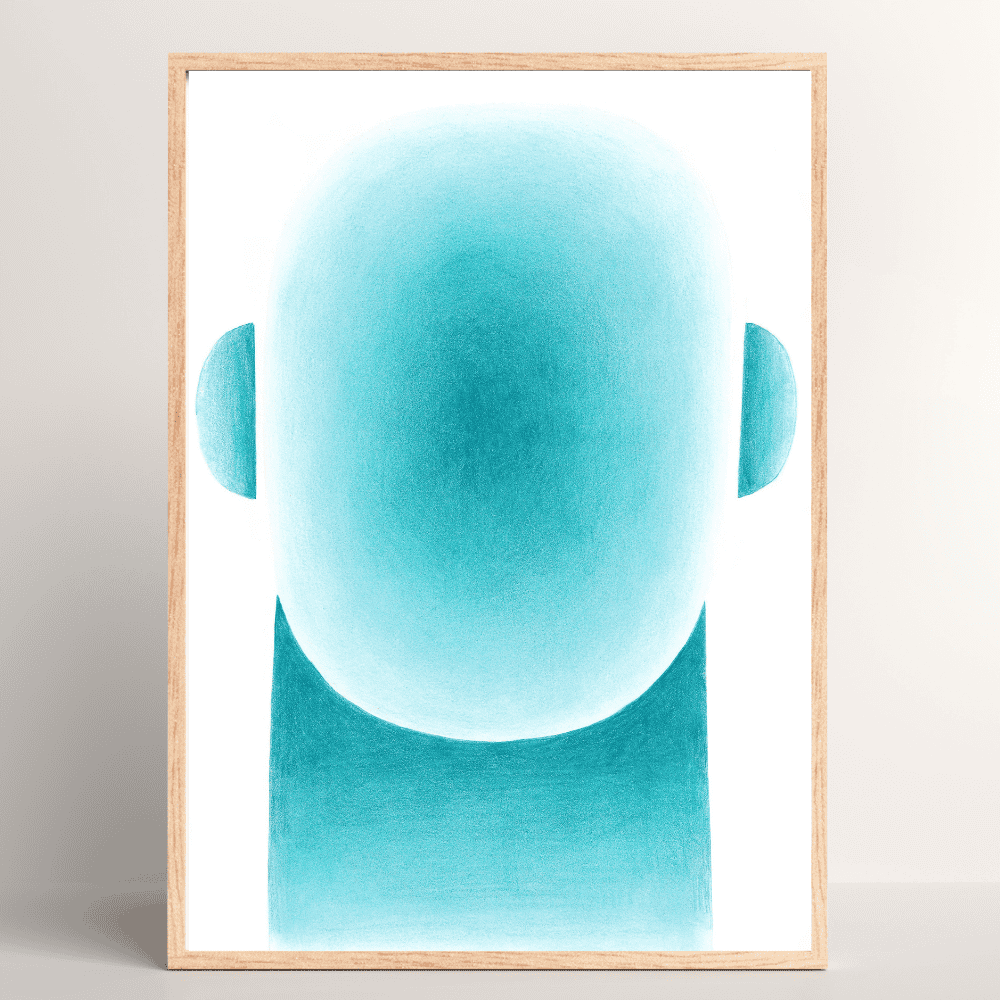 IN MY HEAD 0926