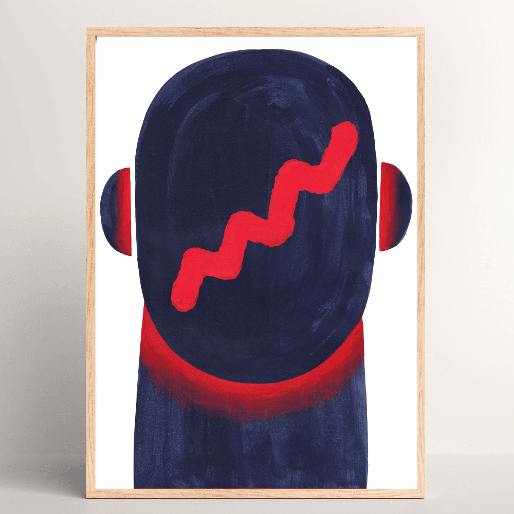 IN MY HEAD 1204