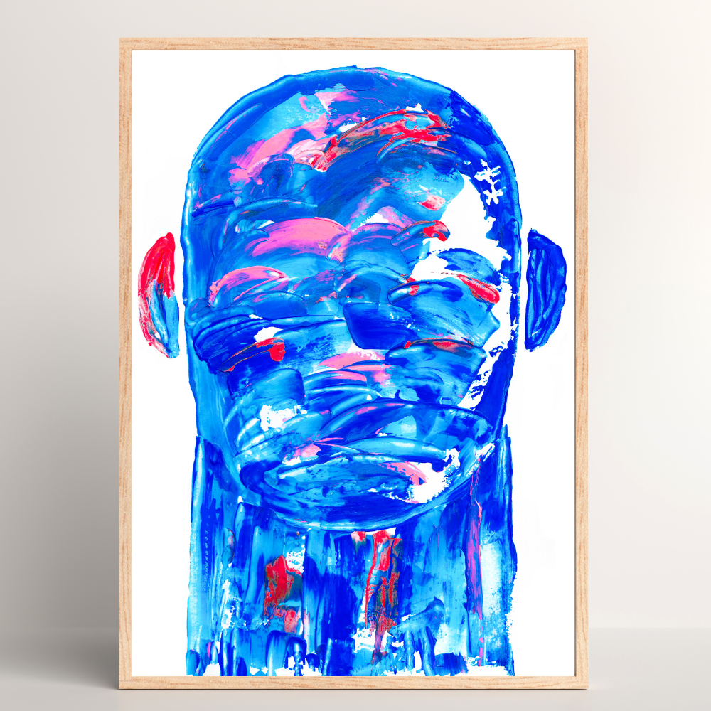 IN MY HEAD 0101