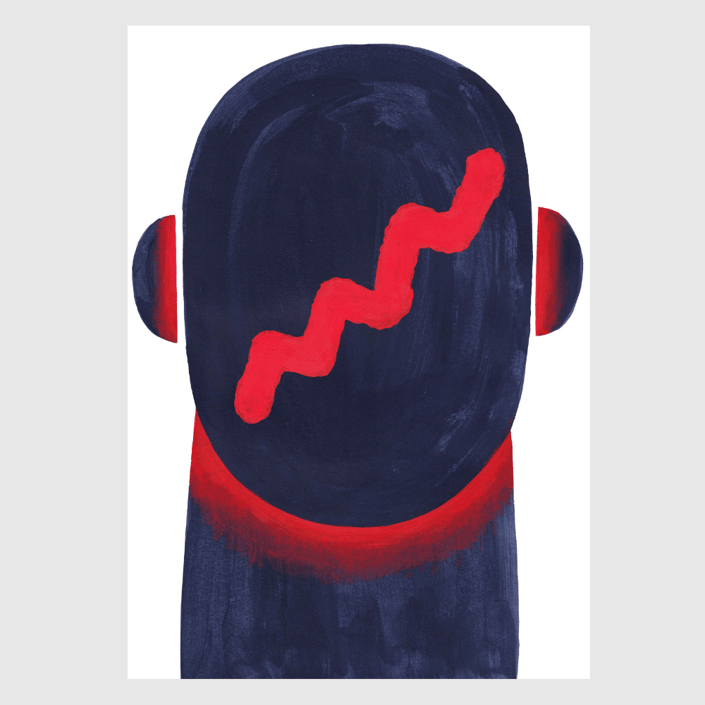 IN MY HEAD 1204