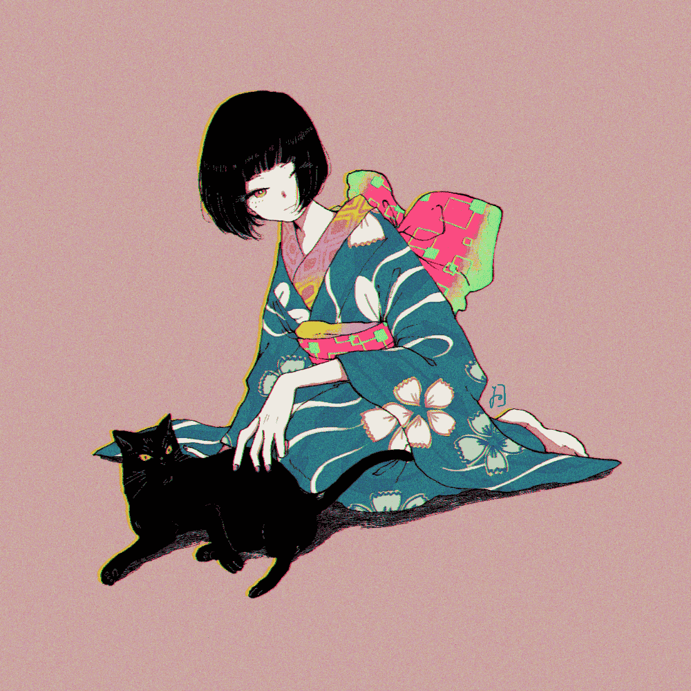 朝際 イコ