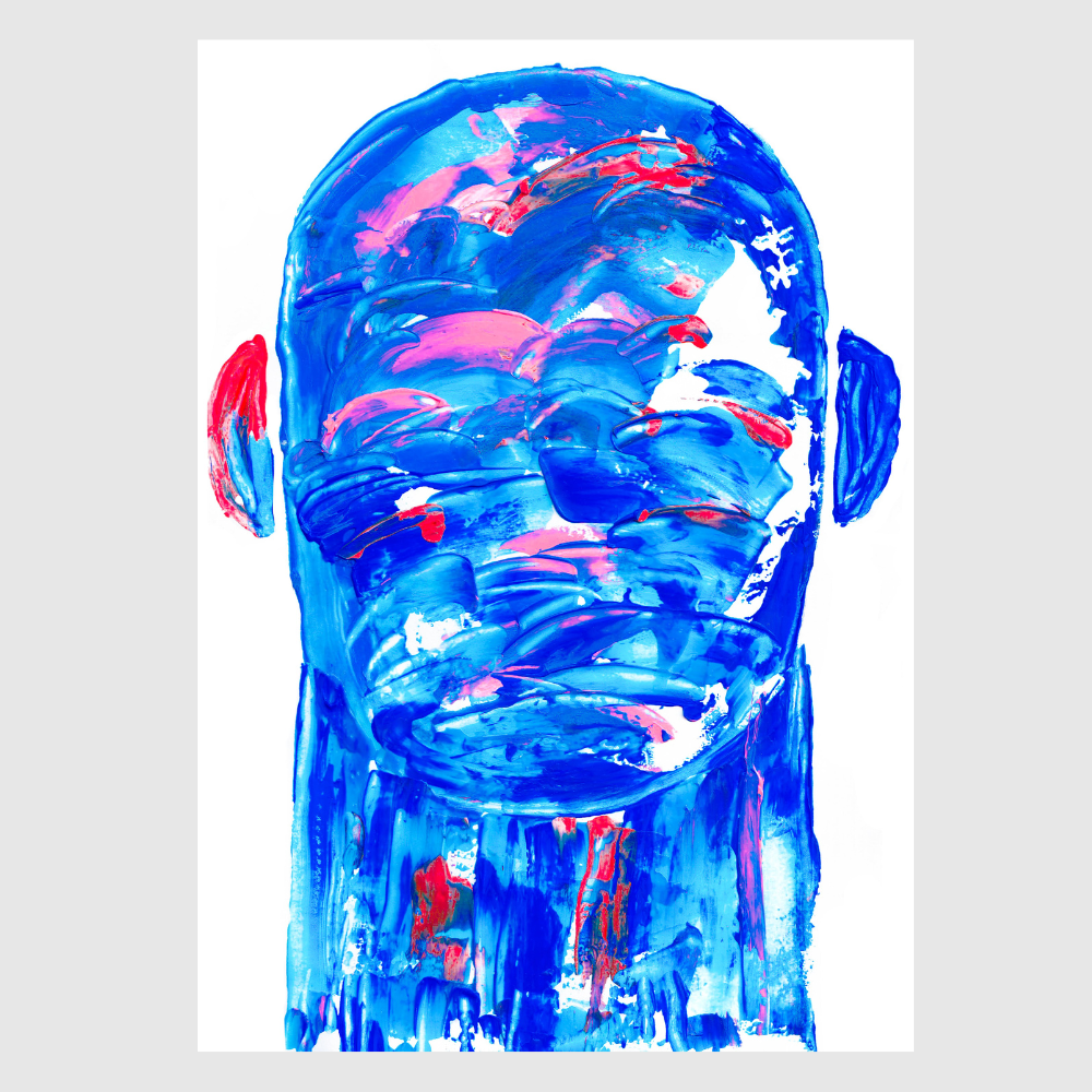 IN MY HEAD 0101