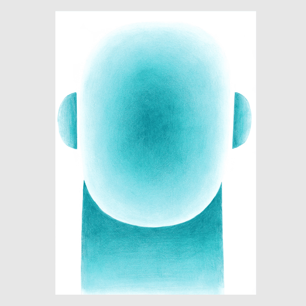 IN MY HEAD 0926