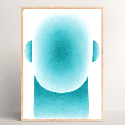 IN MY HEAD 0926