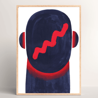 IN MY HEAD 1204