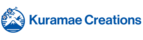 Kuramae Creations 