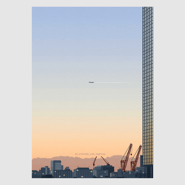 Untitled_design_10_aae67740-